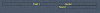 result.jpg 28.37 KB