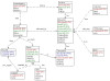 retail_design_v1.jpg 129.18 KB