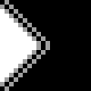 right-arrow.gif 0.1 KB