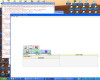 root_place.JPG 145.79 KB