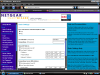 router.PNG 124.04 KB