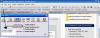 safari4-3.jpg 85.33 KB