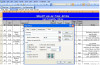 sample.JPG 125.57 KB