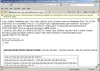 sample.gif 38.87 KB