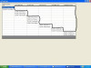 sample.JPG 81.19 KB