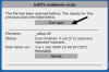 scan_again.jpg 26.82 KB