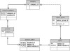 schema-3.jpg 31.97 KB
