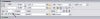screen.JPG 91.74 KB