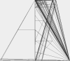 screen.png 15.16 KB