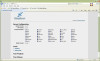 screen1.JPG 95.04 KB