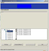 screen2.JPG 40.34 KB
