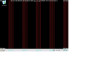 screen2.JPG 71.76 KB