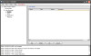 screen.jpg 122.67 KB