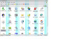 screen.jpg 106.4 KB