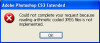 screen_shot.jpg 57.21 KB