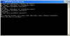 screen_shot_2.jpg 31.44 KB