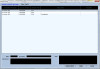 screenshot-1.jpg 74.38 KB