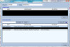 screenshot-2.jpg 92.57 KB