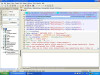 screenshot.jpg 123.37 KB