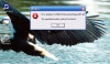 screenshot_2.JPG 43.14 KB