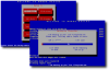 screenshots.png 35.39 KB