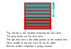 scroller.png 12.4 KB