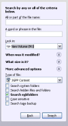 search_error_1.gif 19.81 KB