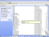 searcheresults.JPG 147.96 KB