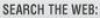 searchtheweb.jpg 0.84 KB