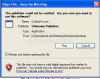 security_warning.jpg 41.42 KB