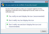 securitycenter.png 22.32 KB