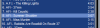 select.png 49.63 KB