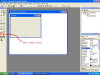 shape_control.JPG 124.58 KB