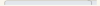 show.png 3.01 KB