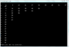sieveMarking.PNG 50.47 KB