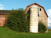silo.jpg 166.51 KB