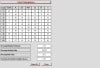 sim_output.JPG 32.22 KB