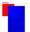 site.jpg 8.97 KB