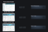 site.png 94.02 KB