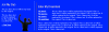 sitepic3.png 9.04 KB
