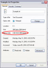 sizeondisk.jpg 60.39 KB