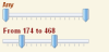 slider.PNG 2.03 KB