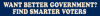smarter_voters.gif 1.99 KB