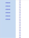 smpl.JPG 12.29 KB