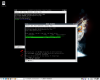 snapshot1.png 247.81 KB