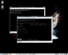snapshot2.png 246.17 KB