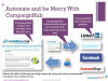 social_media_explained_part_2.jpg 83 KB
