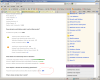 solve1.png 95.93 KB