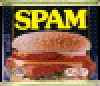 spam.gif 3.31 KB