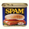 spam.jpg 46.11 KB